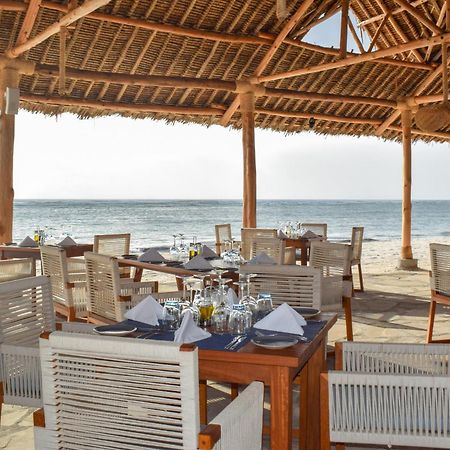 Diamonds Leisure Beach & Golf Resort Діані-Біч Екстер'єр фото